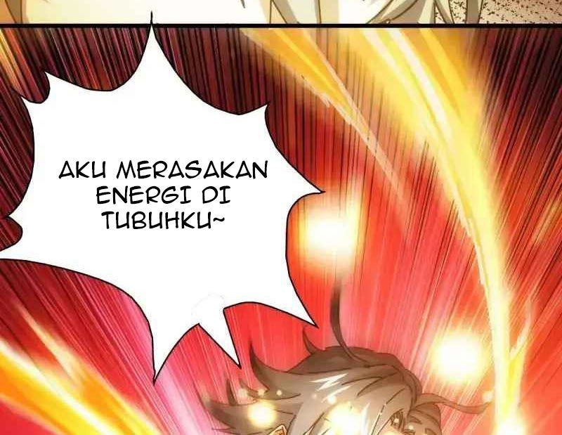 Taixu Apartment chapter 04 halaman 52