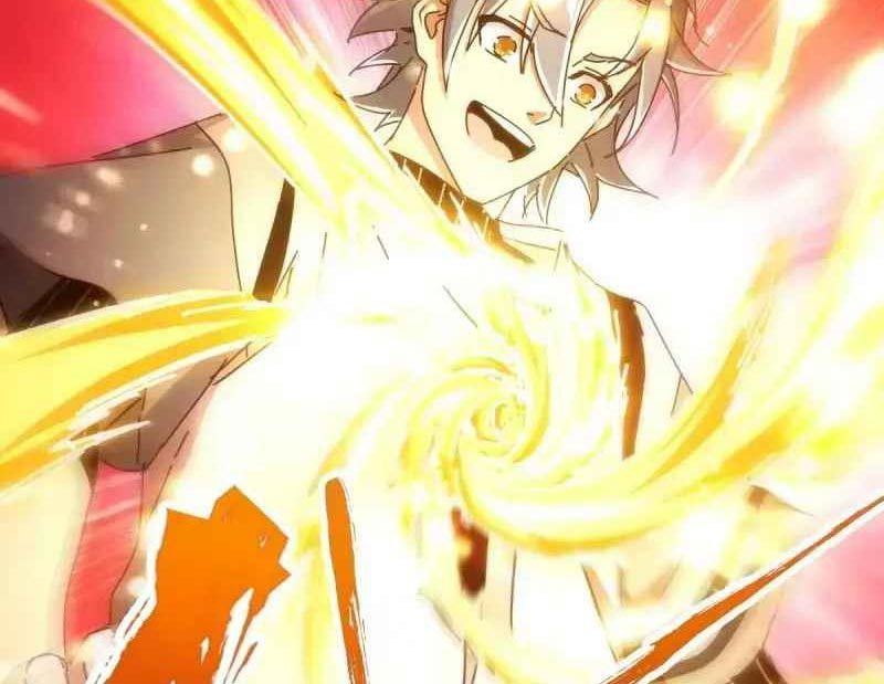 Taixu Apartment chapter 04 halaman 53