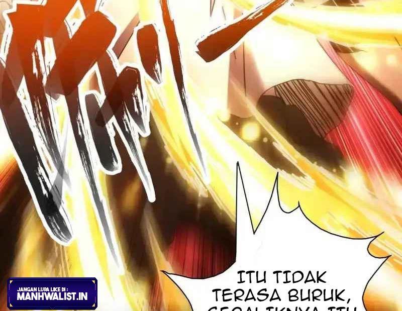 Taixu Apartment chapter 04 halaman 54