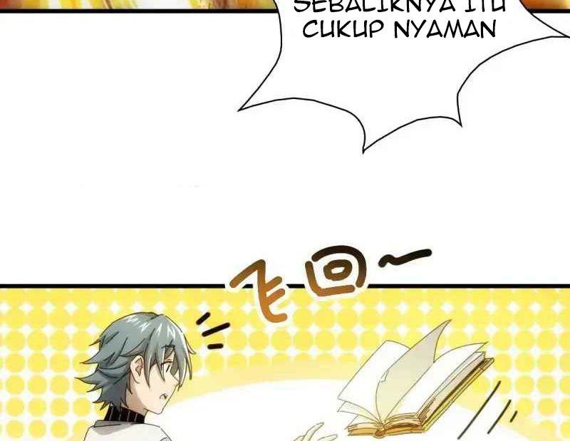 Taixu Apartment chapter 04 halaman 55