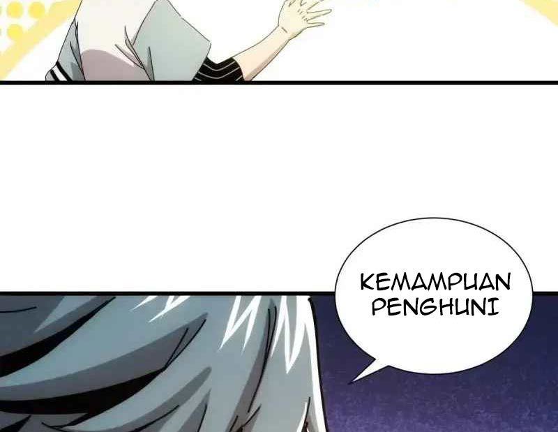 Taixu Apartment chapter 04 halaman 56