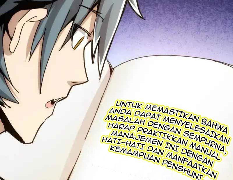 Taixu Apartment chapter 04 halaman 57