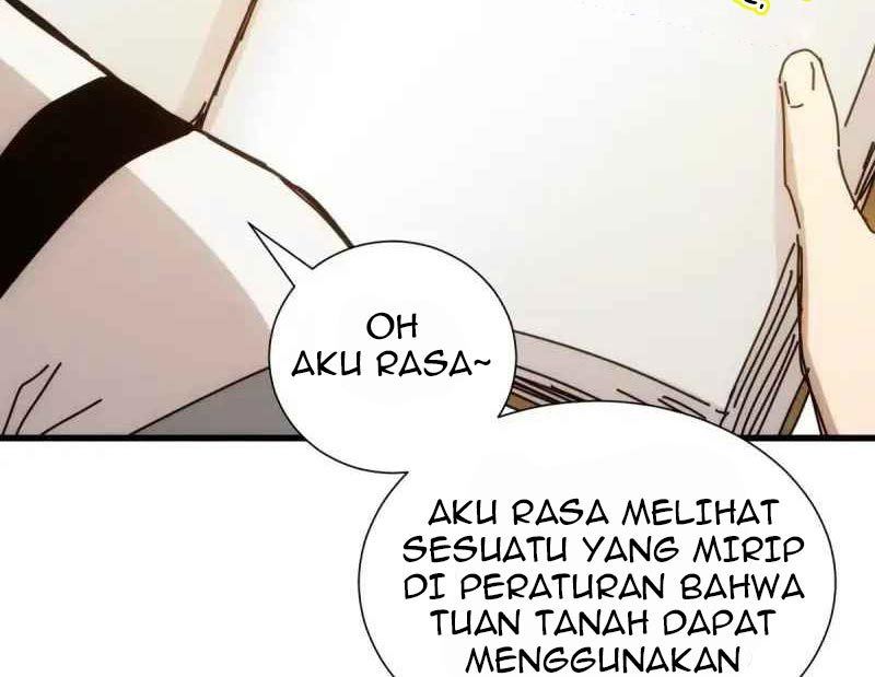 Taixu Apartment chapter 04 halaman 58