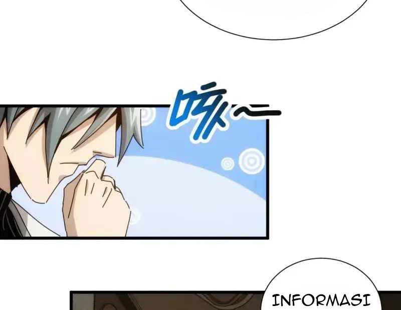 Taixu Apartment chapter 04 halaman 59