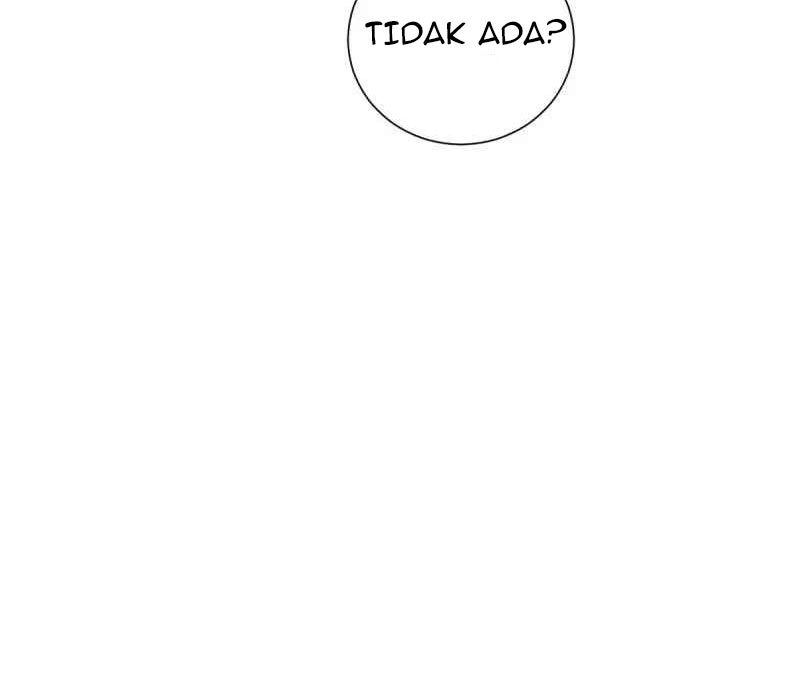 Taixu Apartment chapter 04 halaman 62