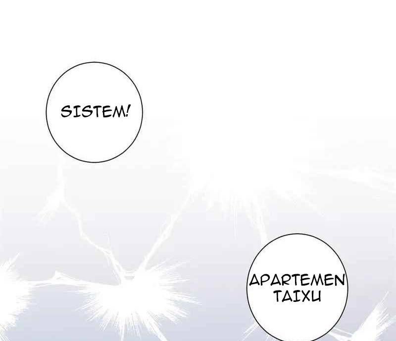 Taixu Apartment chapter 04 halaman 63