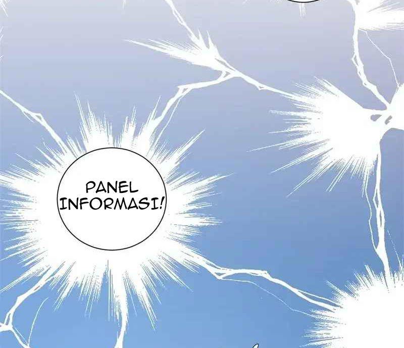 Taixu Apartment chapter 04 halaman 64