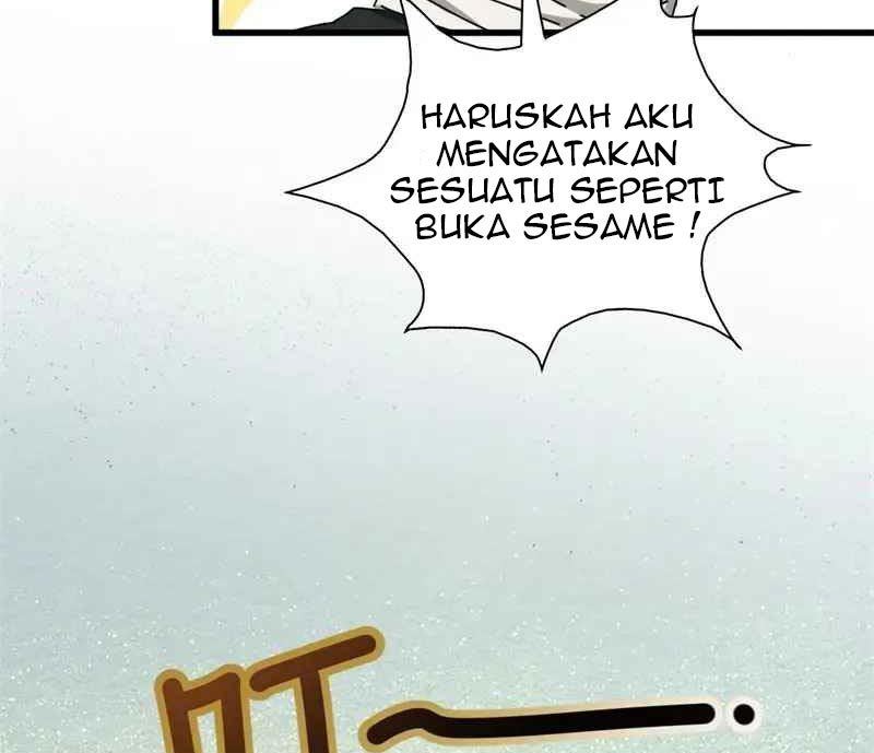 Taixu Apartment chapter 04 halaman 67