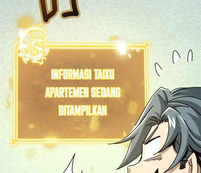 Taixu Apartment chapter 04 halaman 68