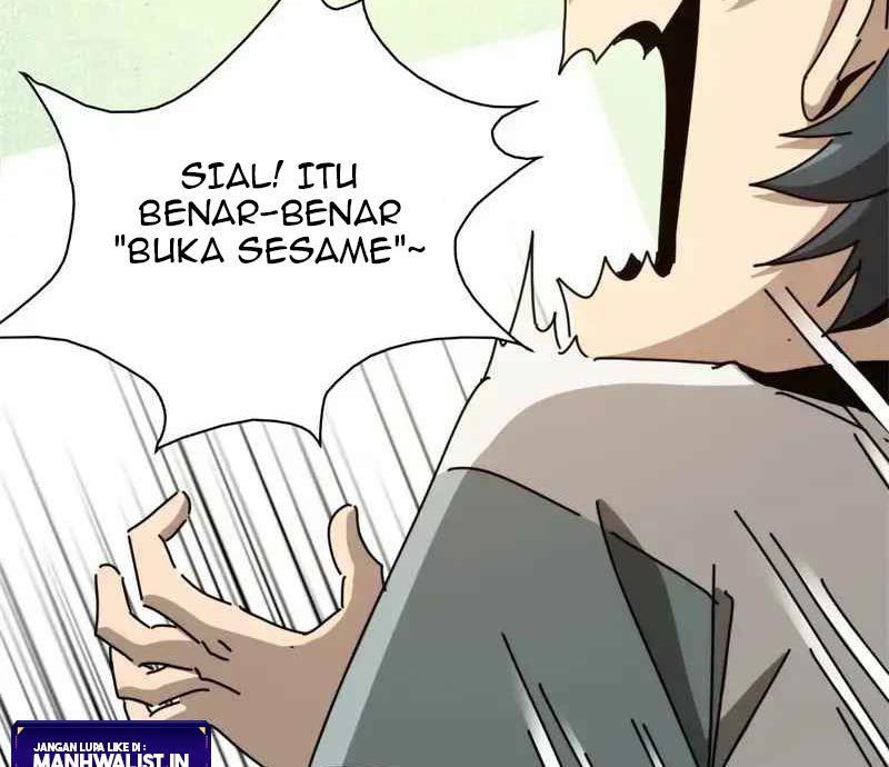 Taixu Apartment chapter 04 halaman 69