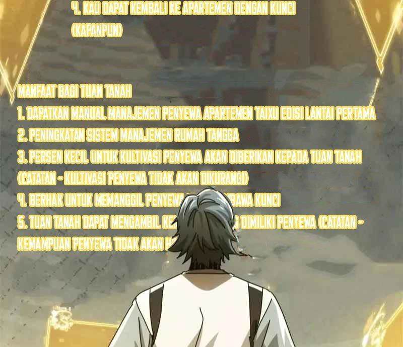 Taixu Apartment chapter 04 halaman 71