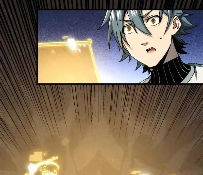Taixu Apartment chapter 04 halaman 73