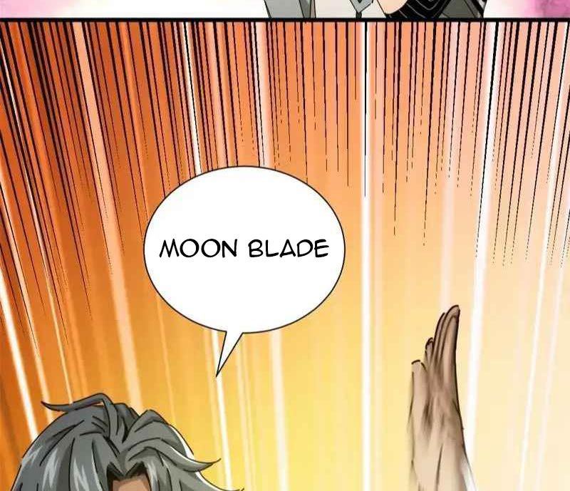 Taixu Apartment chapter 04 halaman 76