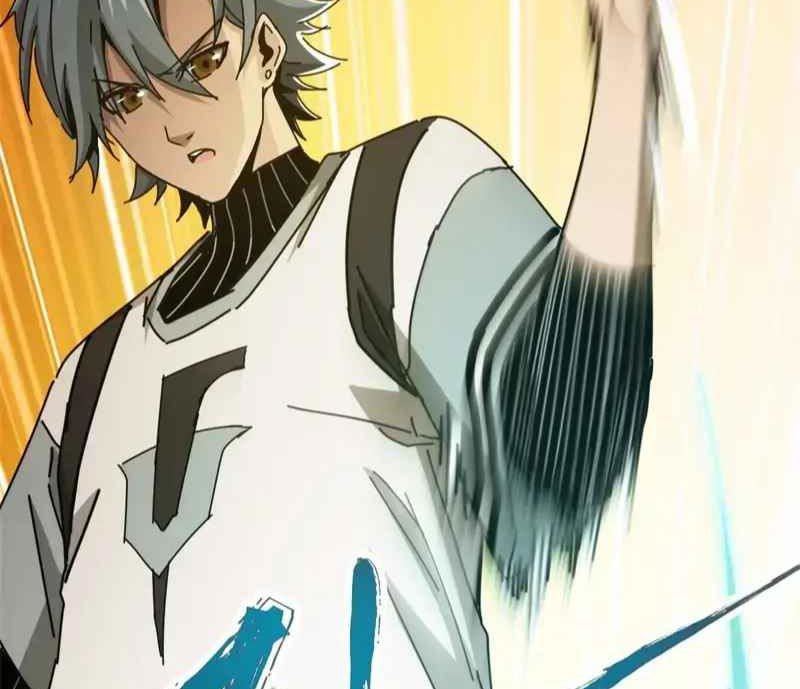 Taixu Apartment chapter 04 halaman 77