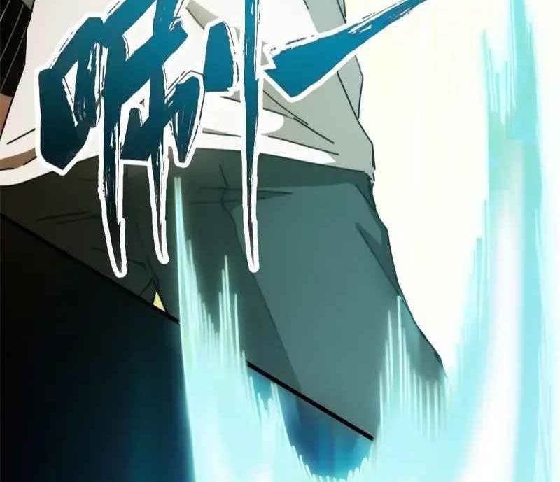Taixu Apartment chapter 04 halaman 78
