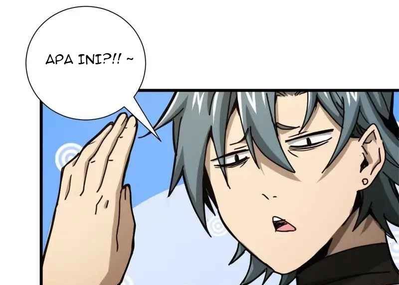 Taixu Apartment chapter 04 halaman 81
