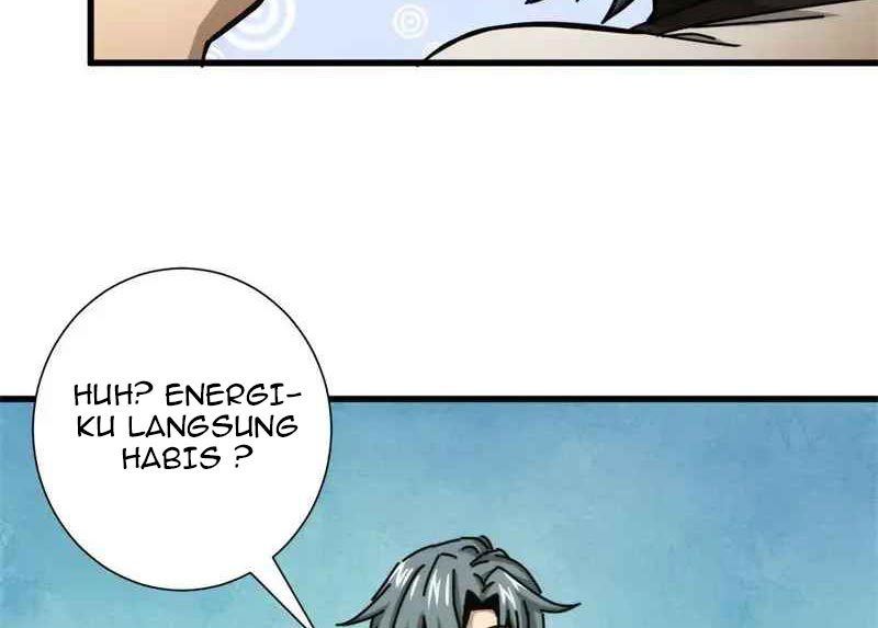 Taixu Apartment chapter 04 halaman 82