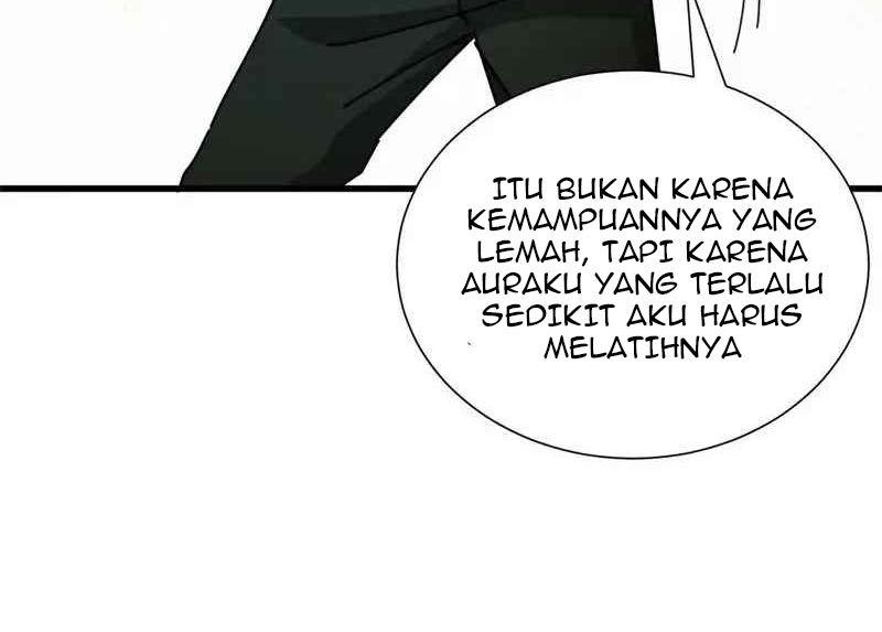 Taixu Apartment chapter 04 halaman 84