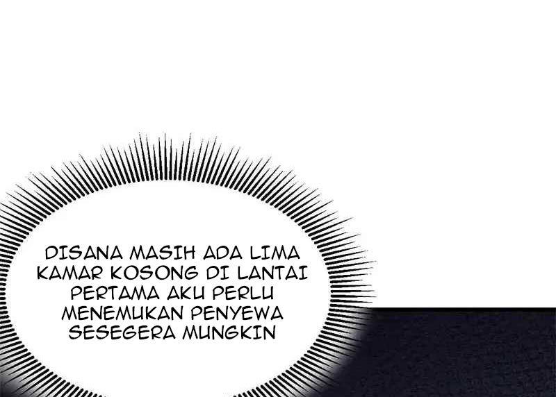 Taixu Apartment chapter 04 halaman 85