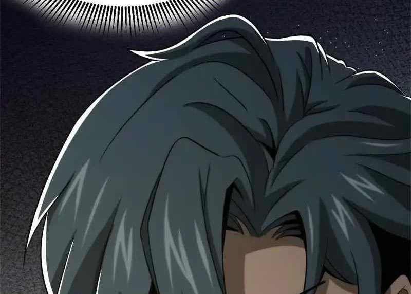 Taixu Apartment chapter 04 halaman 86