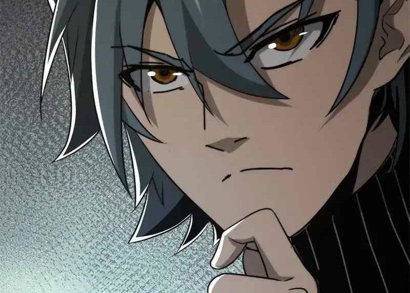Taixu Apartment chapter 04 halaman 87