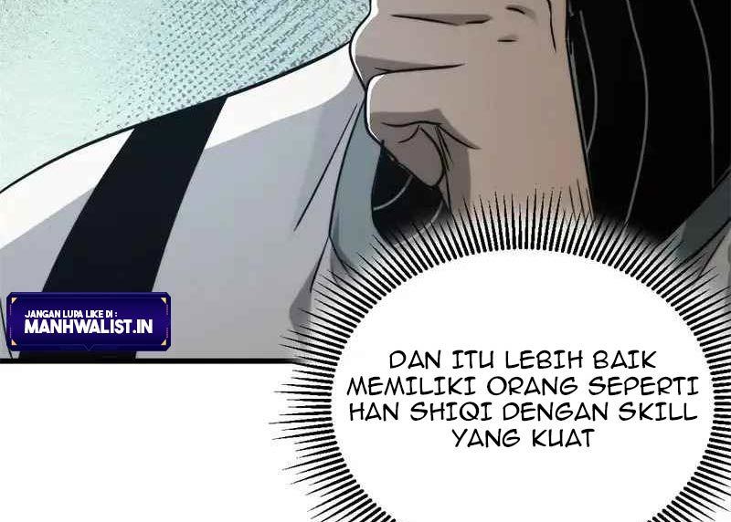 Taixu Apartment chapter 04 halaman 88
