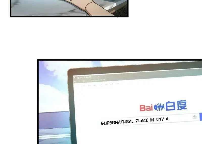 Taixu Apartment chapter 04 halaman 90