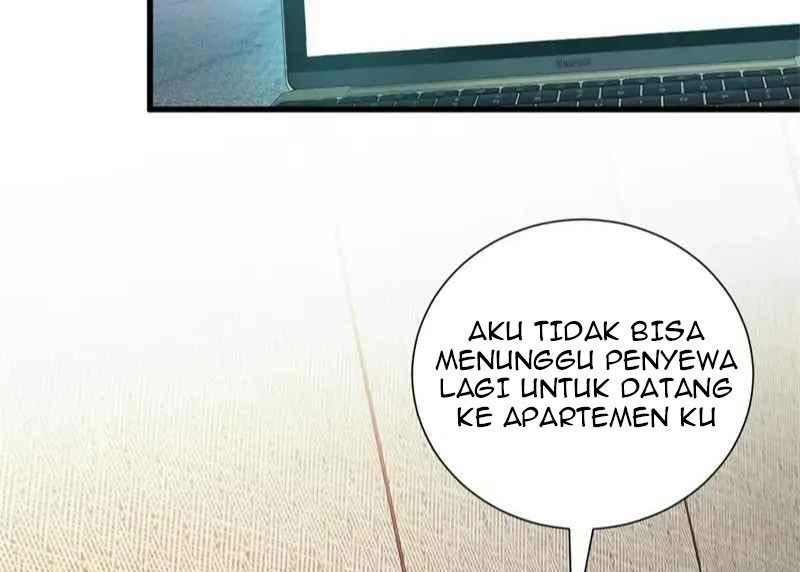 Taixu Apartment chapter 04 halaman 91