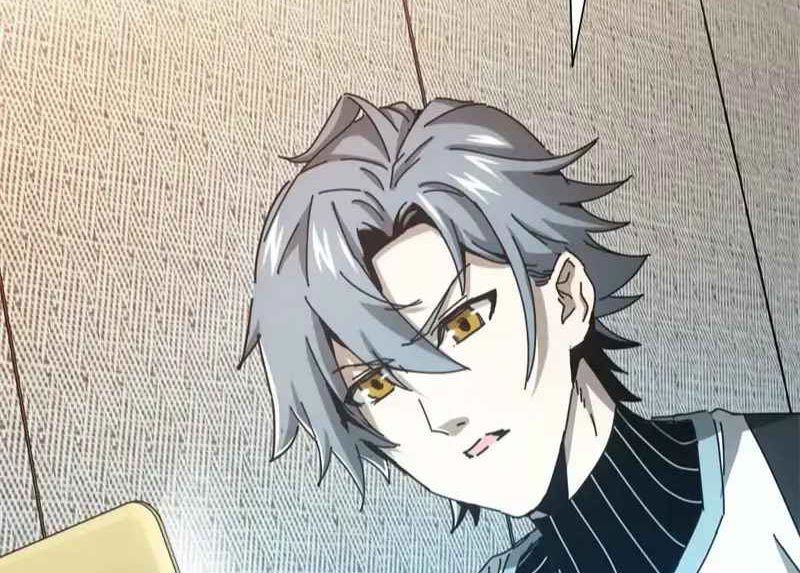 Taixu Apartment chapter 04 halaman 92