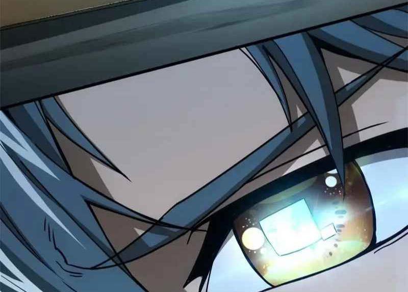 Taixu Apartment chapter 04 halaman 94
