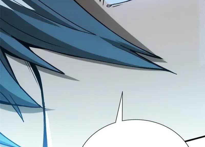 Taixu Apartment chapter 04 halaman 95