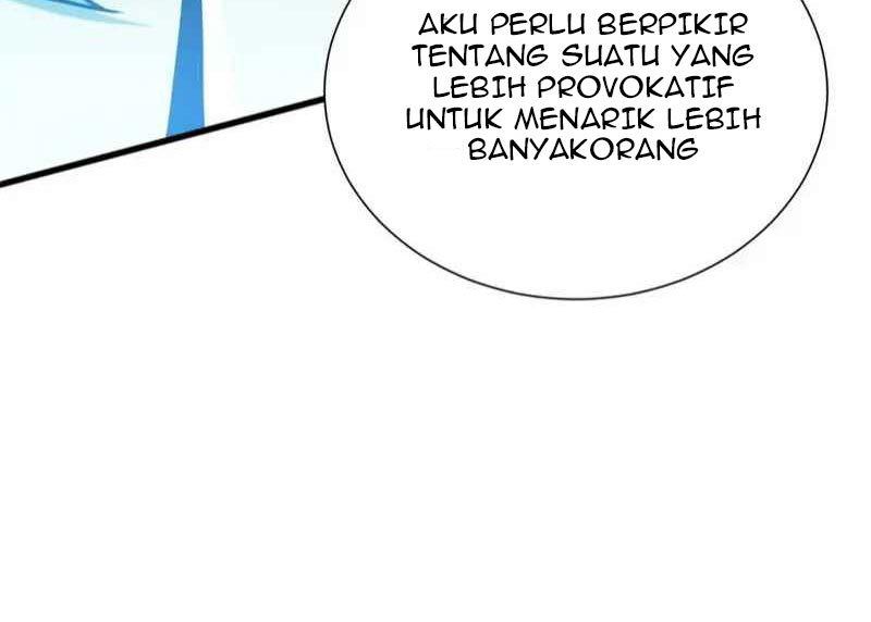 Taixu Apartment chapter 04 halaman 96