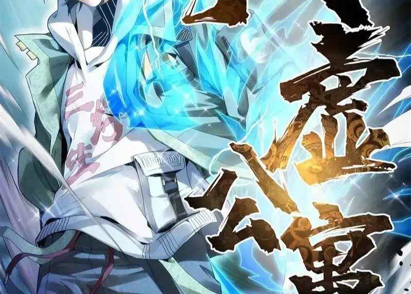 Taixu Apartment chapter 04 halaman 99