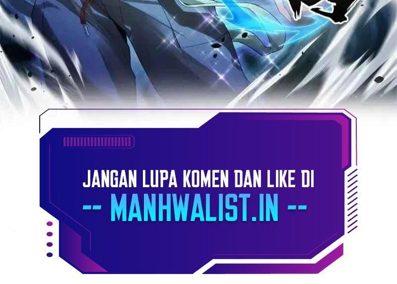 Taixu Apartment chapter 04 halaman 100
