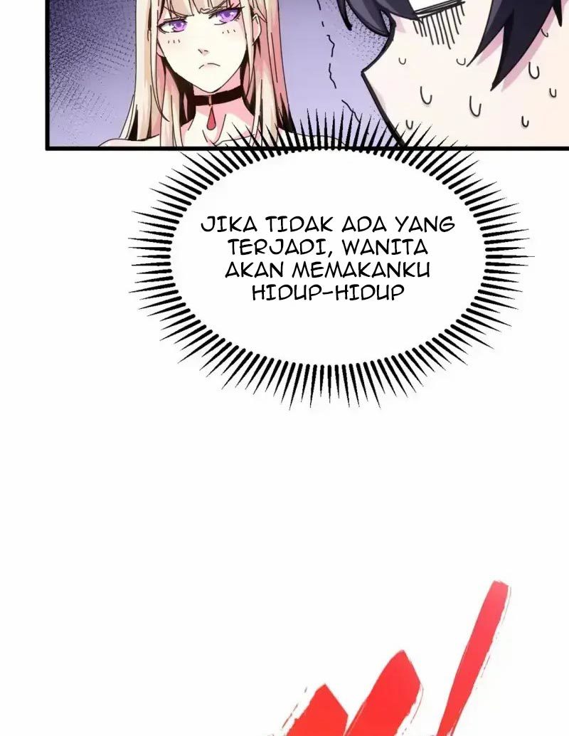 Taixu Apartment Bab 06 halaman 38