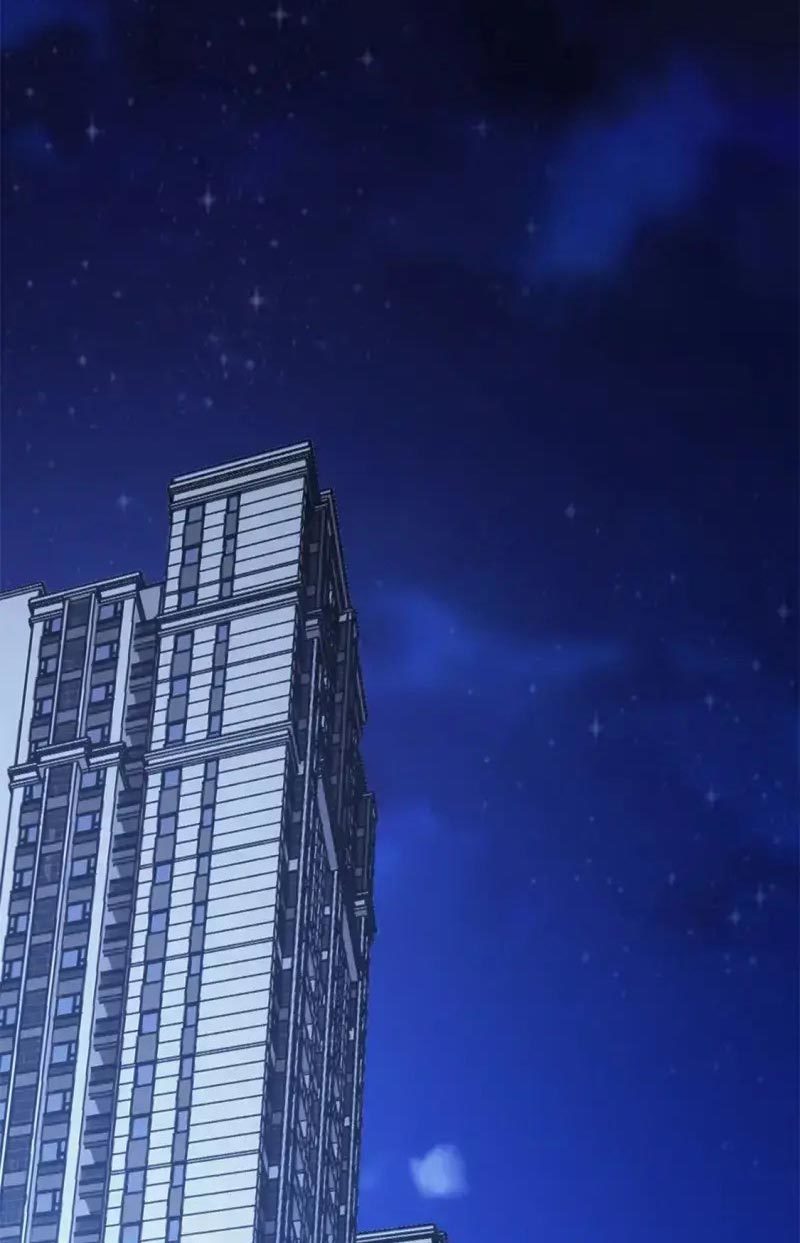 Taixu Apartment Bab 06 halaman 46