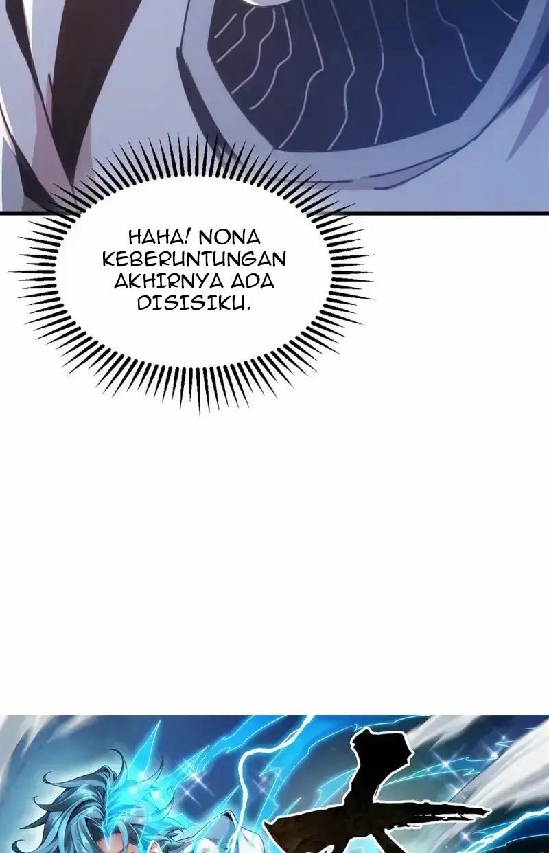 Taixu Apartment Bab 06 halaman 49