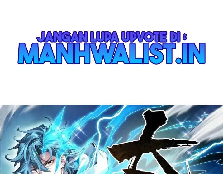 Taixu Apartment chapter 07 halaman 1