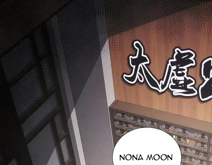 Taixu Apartment chapter 07 halaman 5