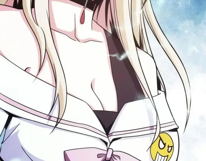 Taixu Apartment chapter 07 halaman 9