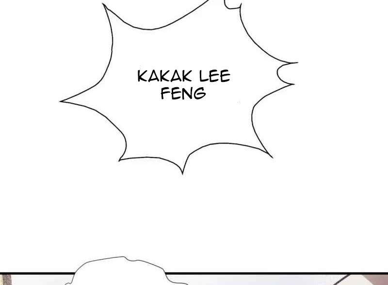 Taixu Apartment chapter 07 halaman 12