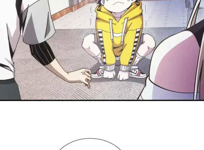 Taixu Apartment chapter 07 halaman 14