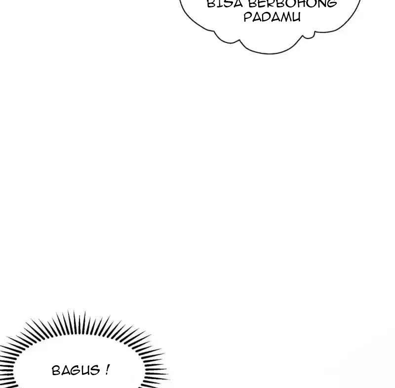 Taixu Apartment chapter 07 halaman 24