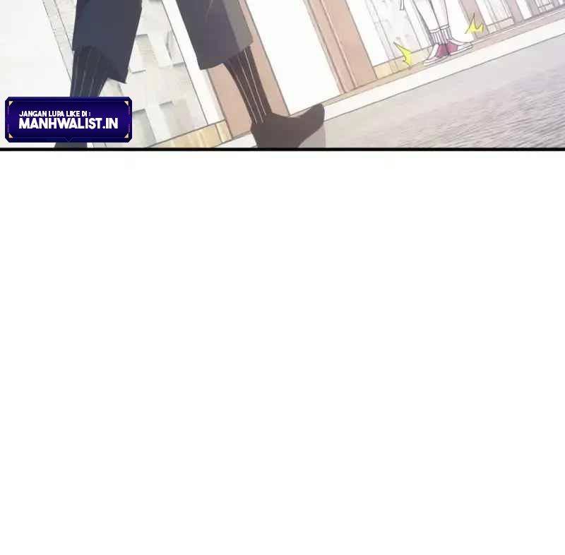 Taixu Apartment chapter 07 halaman 27