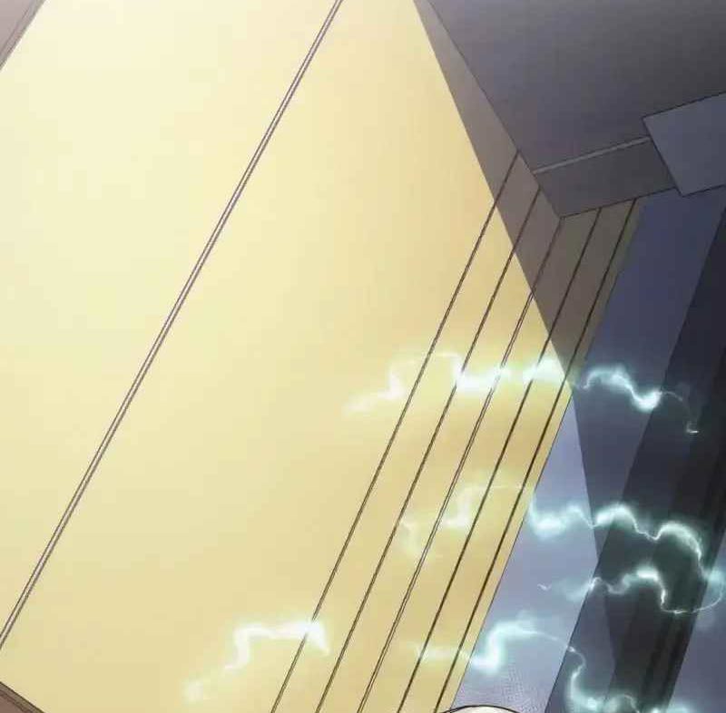 Taixu Apartment chapter 07 halaman 29