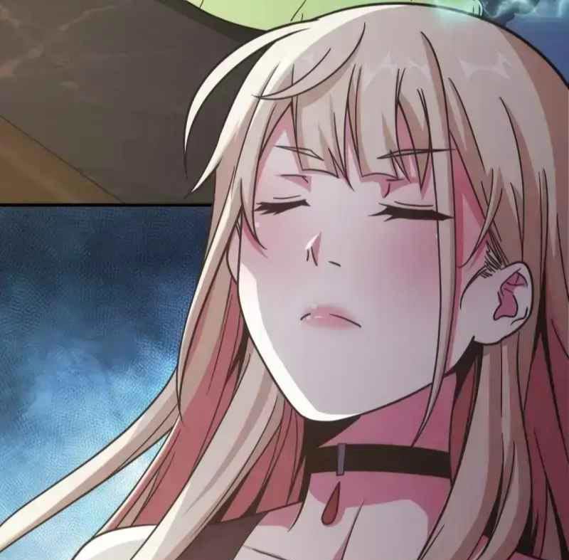 Taixu Apartment chapter 07 halaman 31