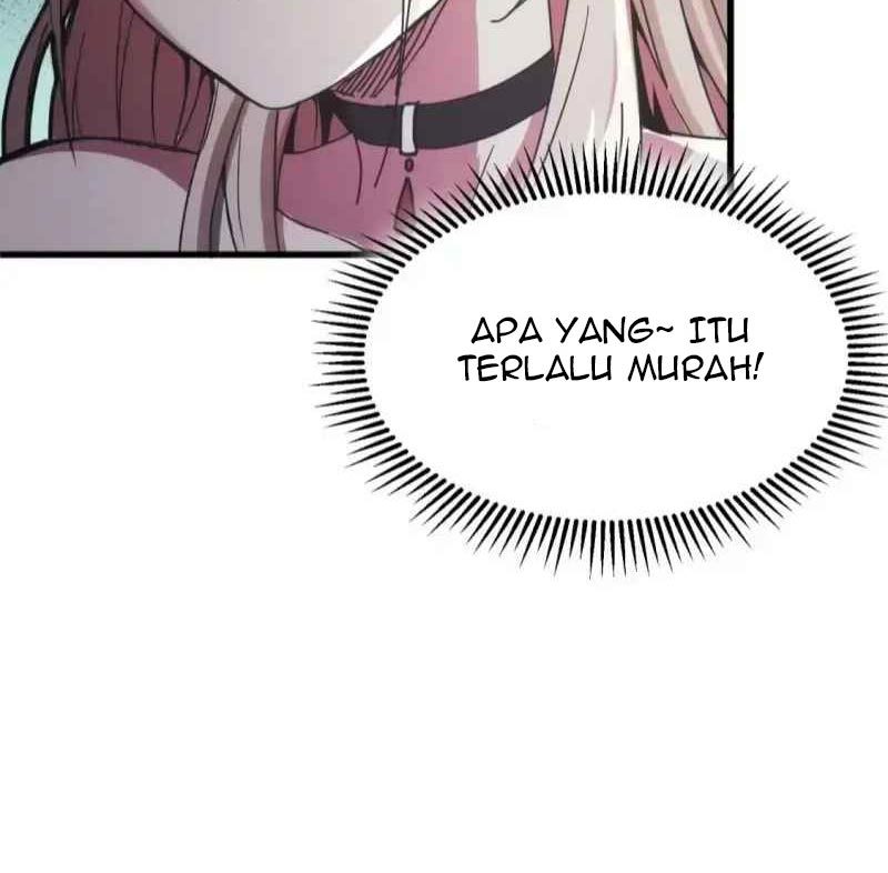 Taixu Apartment chapter 07 halaman 39