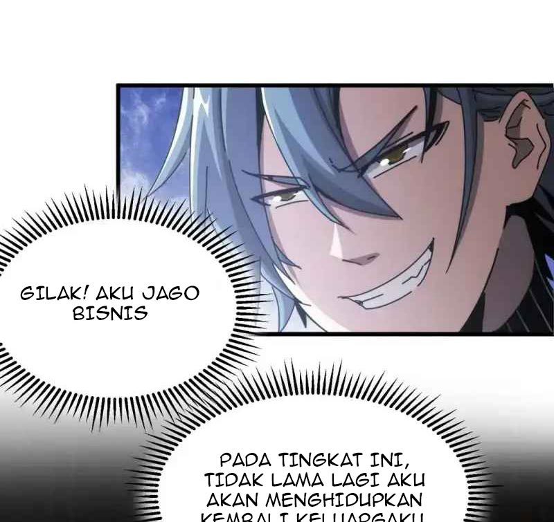 Taixu Apartment chapter 07 halaman 44