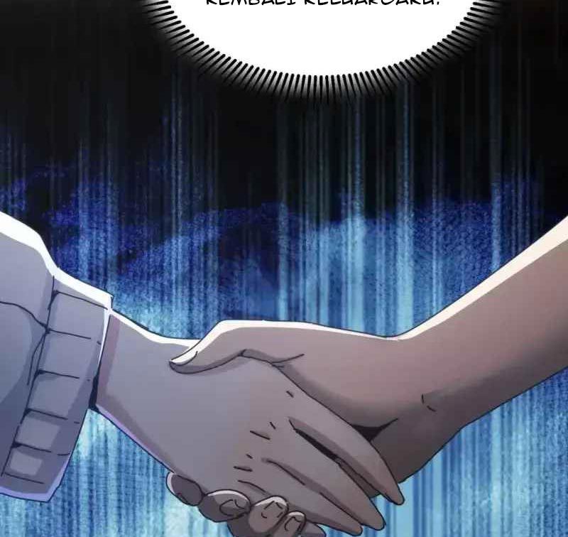 Taixu Apartment chapter 07 halaman 45