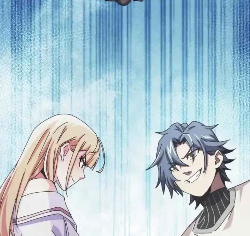 Taixu Apartment chapter 07 halaman 46